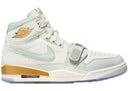 Jordan Legacy 312 Year Of The Tiger - Unmatched Kicks - Sneakers