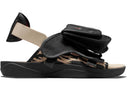 Jordan Ls Slide Solefly - Unmatched Kicks - Slides