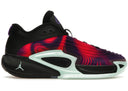 Jordan Luka 3 Midnight Racer - Unmatched Kicks - Sneakers