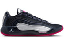 Jordan Luka 4 Navidor - Unmatched Kicks - Sneakers
