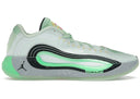 Jordan Luka 4 Space Navigator - Unmatched Kicks - Sneakers