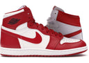 Jordan New Beginnings Pack Retro High 1 & Nike Air Ship - Unmatched Kicks - Sneakers