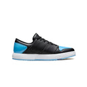 Jordan Nu Retro 1 Low University Blue Sale - Unmatched Kicks - Sneakers