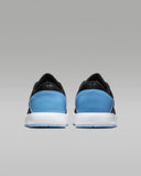 Jordan Nu Retro 1 Low University Blue Sale - Unmatched Kicks - Sneakers
