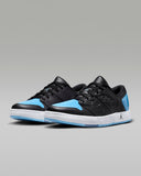 Jordan Nu Retro 1 Low University Blue Sale - Unmatched Kicks - Sneakers