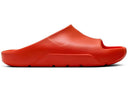 Jordan Post Slide Cosmic Clay (Women'S) - Unmatched Kicks - Slides