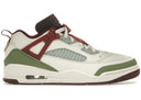 Jordan Spizike Low Chinese New Year (2024) - Unmatched Kicks - Sneakers