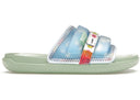 Jordan Super Play Slide J Balvin - Unmatched Kicks - Slides