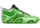 Jordan Tatum 3 6Th Man - Unmatched Kicks - Sneakers