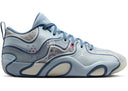 Jordan Tatum 3 Boro Denim - Unmatched Kicks - Sneakers