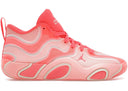 Jordan Tatum 3 Pink - Unmatched Kicks - Sneakers