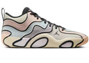 Jordan Tatum 3 Sidewalk Chalk - Unmatched Kicks - Sneakers