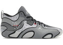 Jordan Tatum 3 St. Louis - Unmatched Kicks - Sneakers