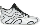 Jordan Tatum 3 Tunnel Walk - Unmatched Kicks - Sneakers