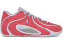Jordan Tatum 4 St. Louis - Unmatched Kicks - Sneakers