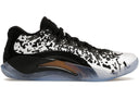Jordan Zion 3 Gen Zion - Unmatched Kicks - Sneakers
