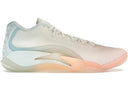 Jordan Zion 3 Nrg Rising - Unmatched Kicks - Sneakers