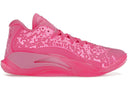 Jordan Zion 3 Pink Lotus (Gs) - Unmatched Kicks - Sneakers