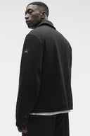 Kickback Jacket - Black - Unmatched Kicks - ALO