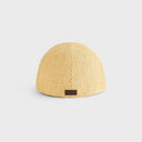 Kith & '47 for the Los Angeles Dodgers Raffia Franchise LS Cap - Natural - Unmatched Kicks-KITH