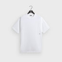 Kith Adrian Tee - White - Unmatched Kicks-KITH