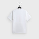 Kith Adrian Tee - White - Unmatched Kicks-KITH