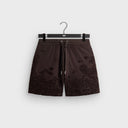 Kith Bandana Towel Terry Graham Short - Kindling - Unmatched Kicks-KITH