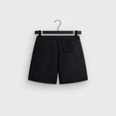 Kith Carmen Swim Short - Black - Unmatched Kicks-KITH