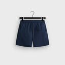 Kith Carmen Swim Short - Nocturnal - Unmatched Kicks-KITH