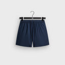 Kith Carmen Swim Short - Nocturnal - Unmatched Kicks-KITH