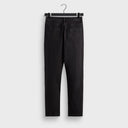 Kith Centre Straight Jeans - Black - Unmatched Kicks-KITH