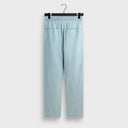 Kith Chambray Ollie Pant - Light Indigo - Unmatched Kicks-KITH
