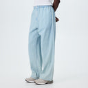 Kith Chambray Ollie Pant - Light Indigo - Unmatched Kicks-KITH