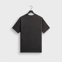 Kith Cowboy Vintage Tee - Black - Unmatched Kicks-KITH