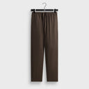 Kith Crinkled Nylon Maverick Pant - Underground - Unmatched Kicks-KITH