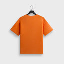 Kith Cupro Linen Caelan Shirt - Tiger - Unmatched Kicks-KITH