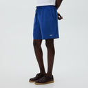 Kith Cupro Linen Curtis Short - Layer - Unmatched Kicks-KITH