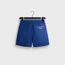 Kith Cupro Linen Curtis Short - Layer - Unmatched Kicks-KITH