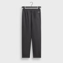 Kith Cupro Linen Parker Pant - Black - Unmatched Kicks-KITH