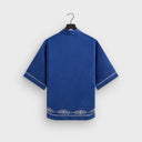 Kith Cupro Linen Paxton Shirt - Layer - Unmatched Kicks-KITH
