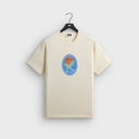 Kith Cutout Tee - Sandrift - Unmatched Kicks-KITH