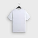 Kith Dolce Far Niente Tee - White - Unmatched Kicks-KITH