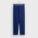 Kith Double Crepe Grayson Pant - Deep Royal - Unmatched Kicks-KITH