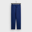 Kith Double Crepe Grayson Pant - Deep Royal - Unmatched Kicks-KITH