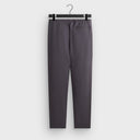 Kith Double Crepe Idris Pant - Phantom Grey - Unmatched Kicks-KITH