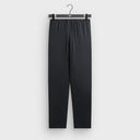 Kith Drape Twill Grayson Pant - Black - Unmatched Kicks-KITH