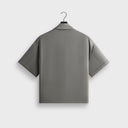 Kith Drape Twill Ito Blazer - Island - Unmatched Kicks-KITH