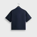 Kith Drape Twill Ito Blazer - Nocturnal - Unmatched Kicks-KITH