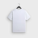 Kith Flowers Tee - White - Unmatched Kicks-KITH
