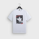 Kith for Marilyn Monroe Skirt Tee - White - Unmatched Kicks-KITH